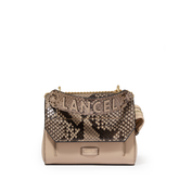 A093698BTU#1